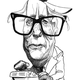 Illustration for article titled Grand Master